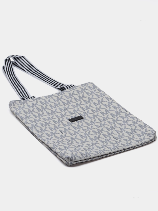 Ayollar sumkasi shopper