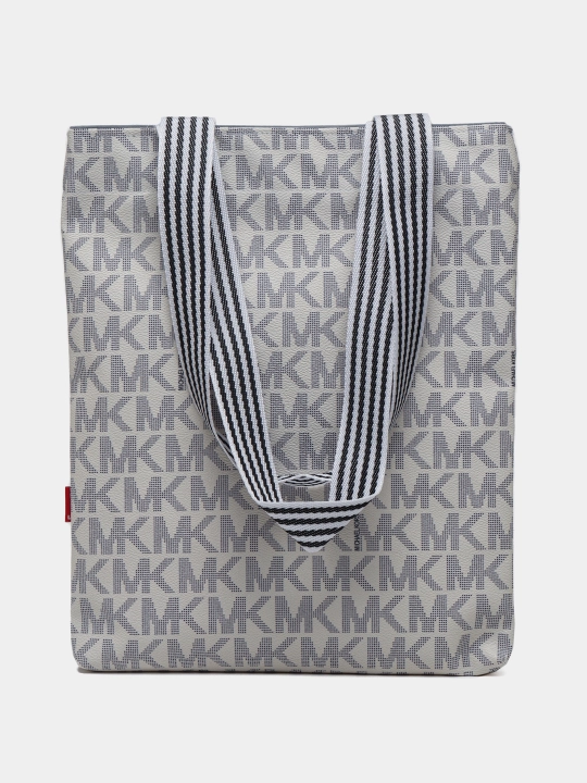 Ayollar sumkasi shopper