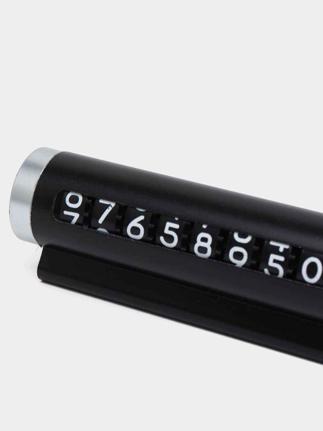 Табличка визитка с номером телефона для автомобиля. Автовизитка купить ...