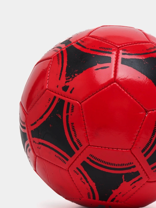 Futbol to'pi