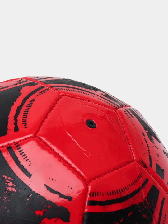 Futbol to'pi