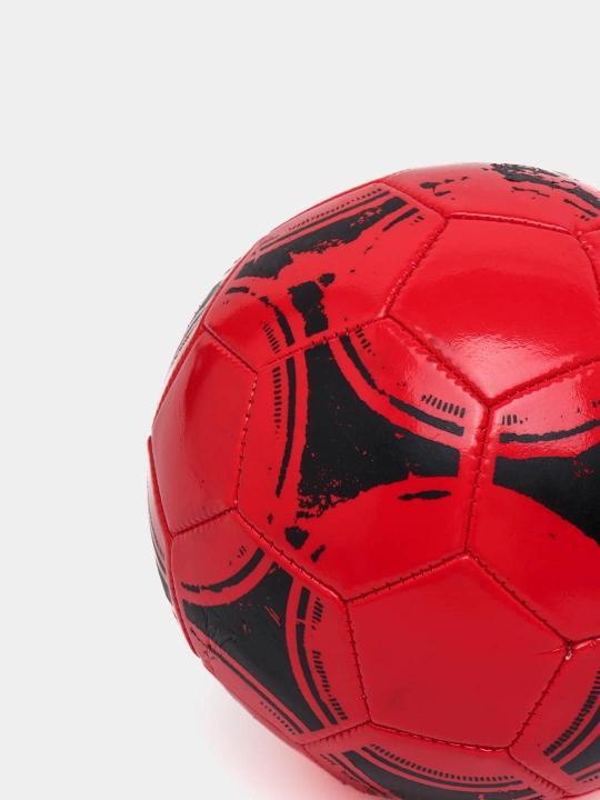 Futbol to'pi