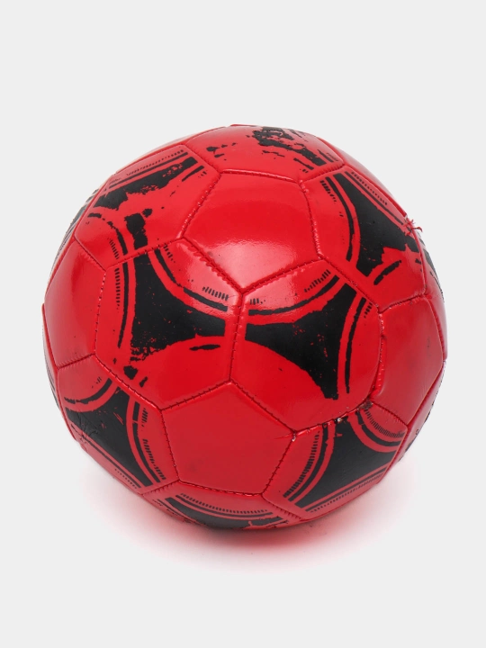 Futbol to'pi