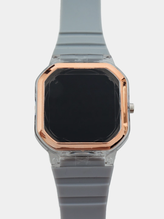 Часы наручные "LED Watch"