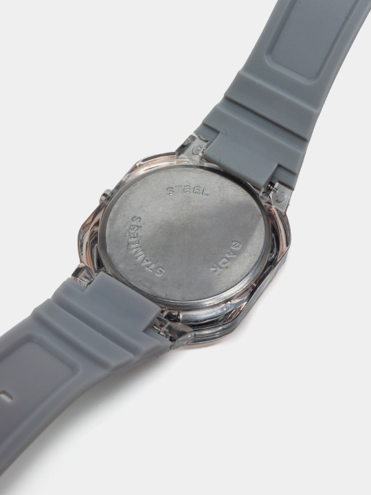 Часы наручные "LED Watch"