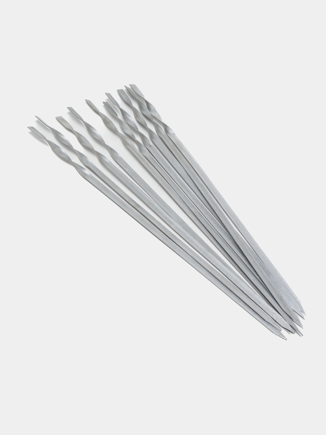 Cherkasy shahridagi fohishalar uchun shaxsiy elonlar