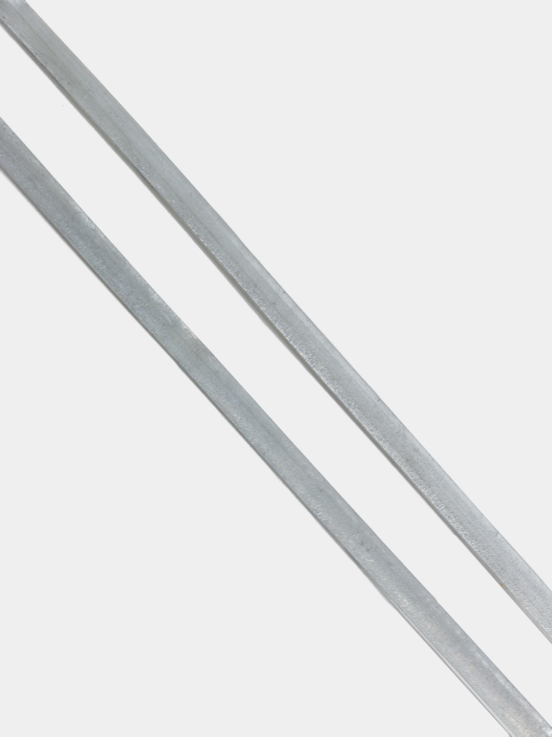 Saunada katta kokraklarning porno videolarini tomosha qiling