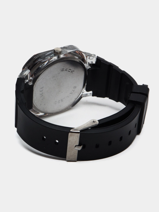 Qo'l soati "LED Watch"