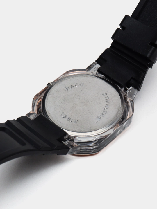 Qo'l soati "LED Watch"