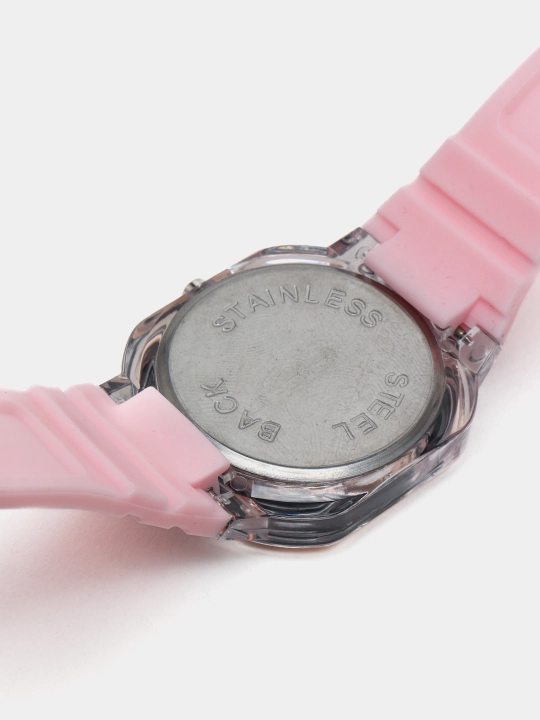 Qo'l soati "LED Watch"