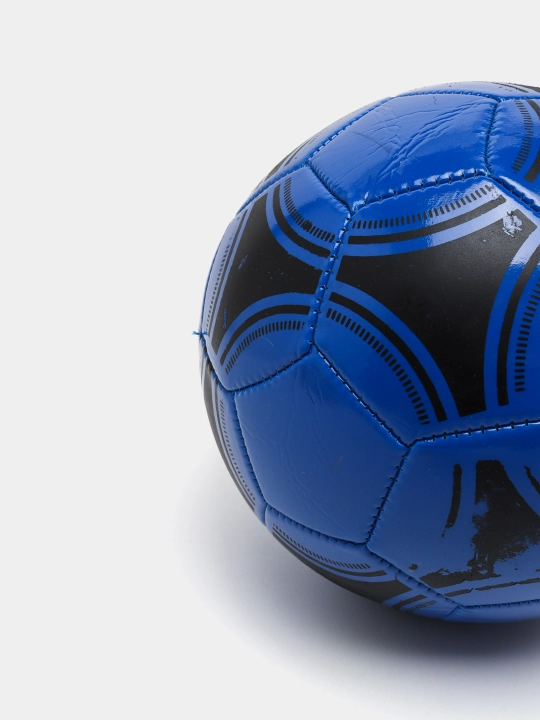 Futbol to'pi