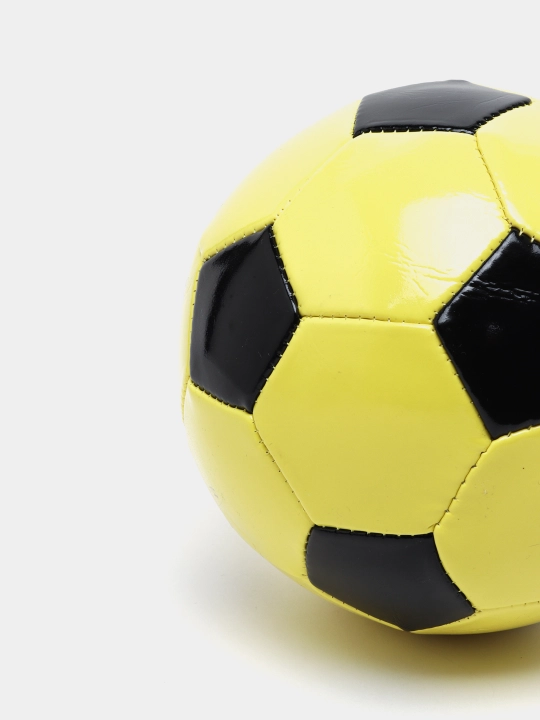 Futbol to'pi