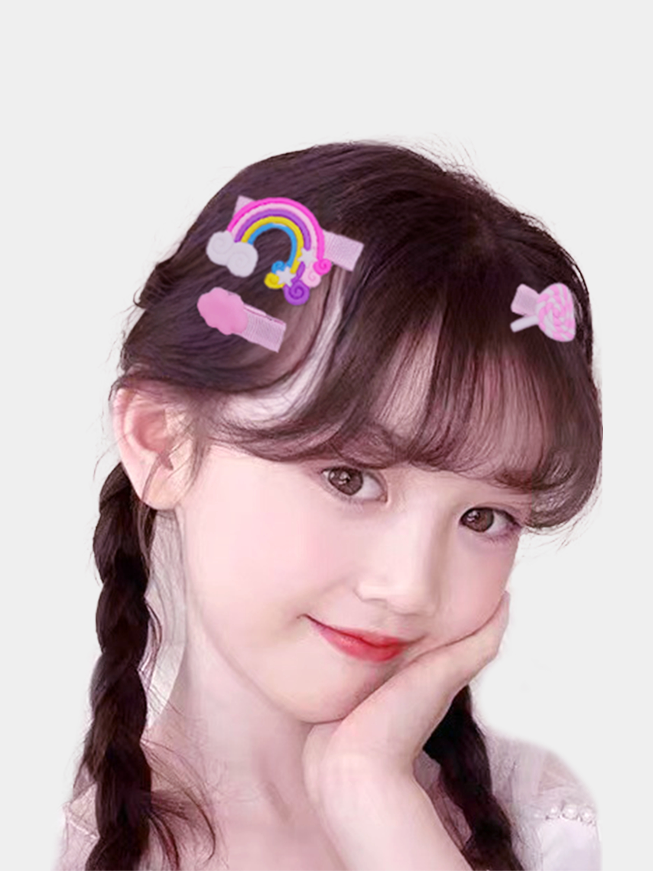 Yalangoch Molchanova