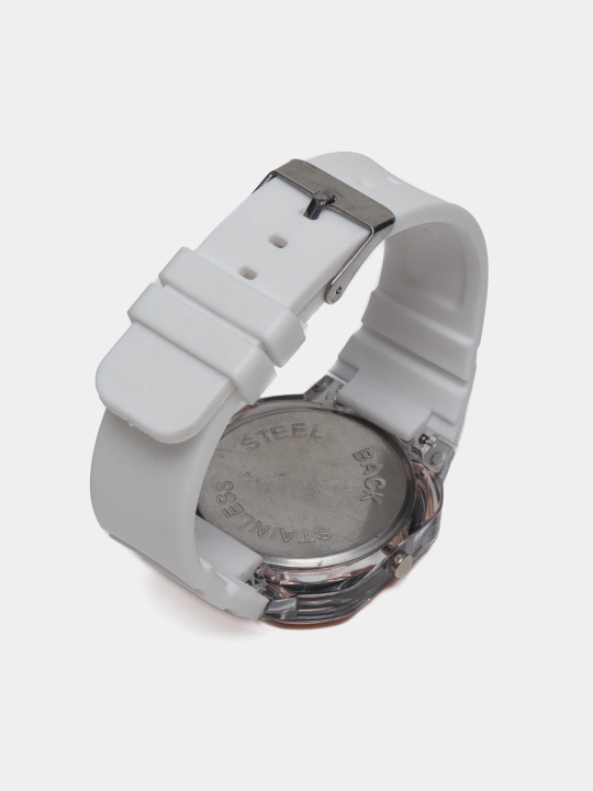 Qo'l soati "LED Watch"