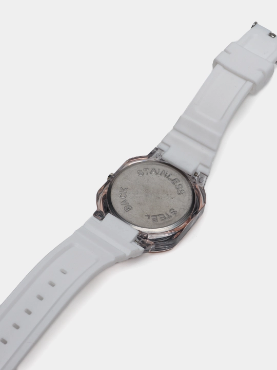 Qo'l soati "LED Watch"