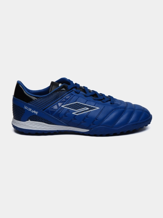 Бутсы для футбола cороконожки, 39 - 43