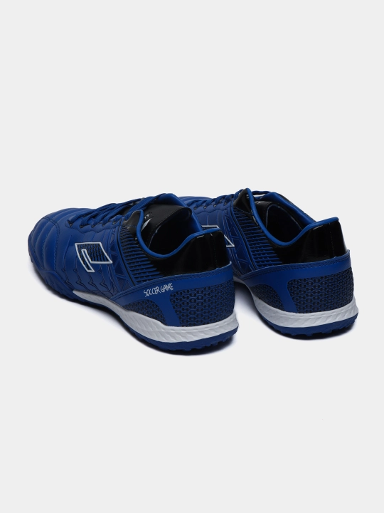 Бутсы для футбола cороконожки, 39 - 43
