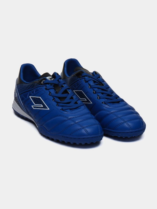 Бутсы для футбола cороконожки, 39 - 43 - 