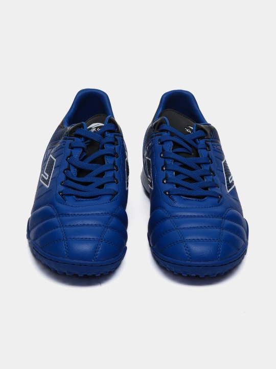 Бутсы для футбола cороконожки, 39 - 43