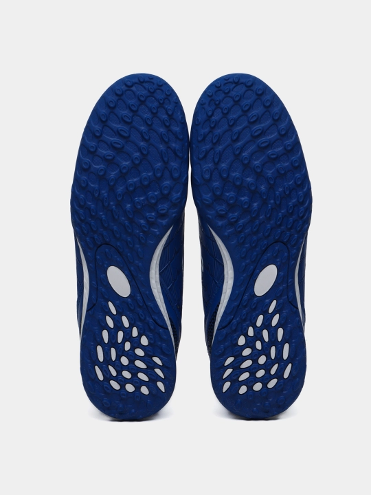 Бутсы для футбола cороконожки, 39 - 43