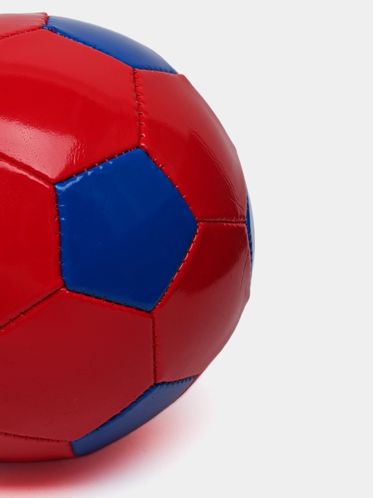 Futbol to'pi
