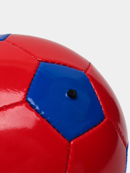 Futbol to'pi