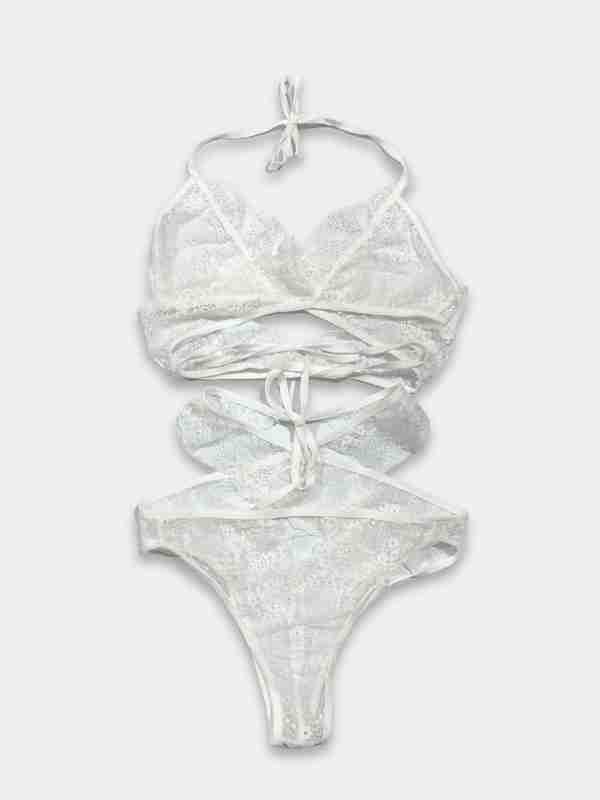 Ozbek porno seks qollanma Rus uy qurilishi veb-kamera porno