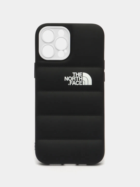 IPhone 11, 12, 13, 15, 7, 8 Plus, XR, XS, 14 Pro Max uchun g'ilof, silikon
