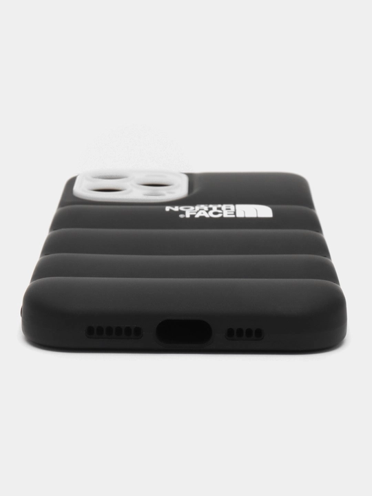IPhone 11, 12, 13, 15, 7, 8 Plus, XR, XS, 14 Pro Max uchun g'ilof, silikon