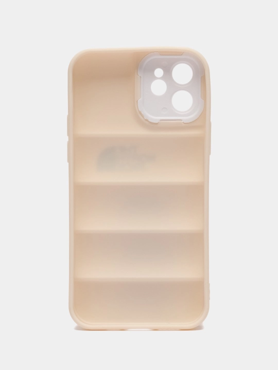 Чехол на iPhone 11, 12, 13, 15, 7, 8 Plus, XR, XS, 14 Pro Max, силиконовый