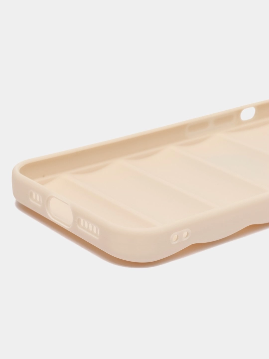 Чехол на iPhone 11, 12, 13, 15, 7, 8 Plus, XR, XS, 14 Pro Max, силиконовый