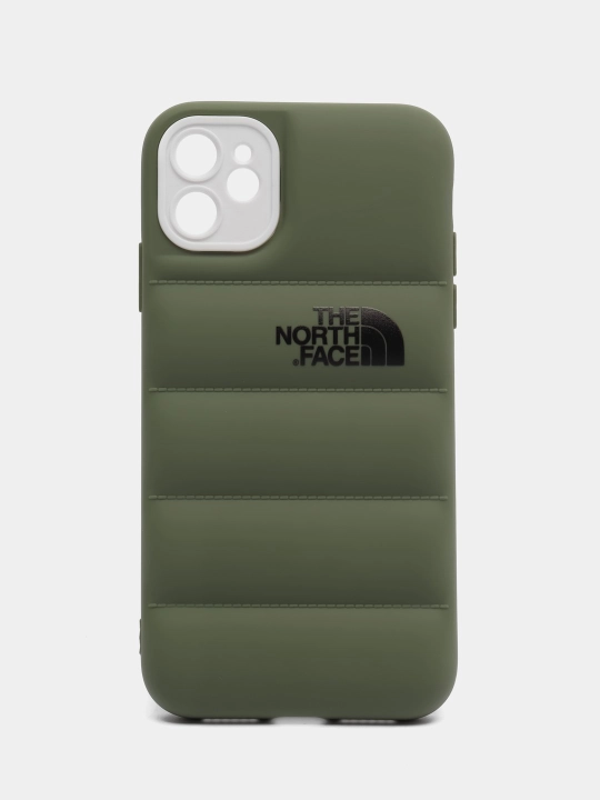 Чехол на iPhone 11, 12, 13, 15, 7, 8 Plus, XR, XS, 14 Pro Max, силиконовый