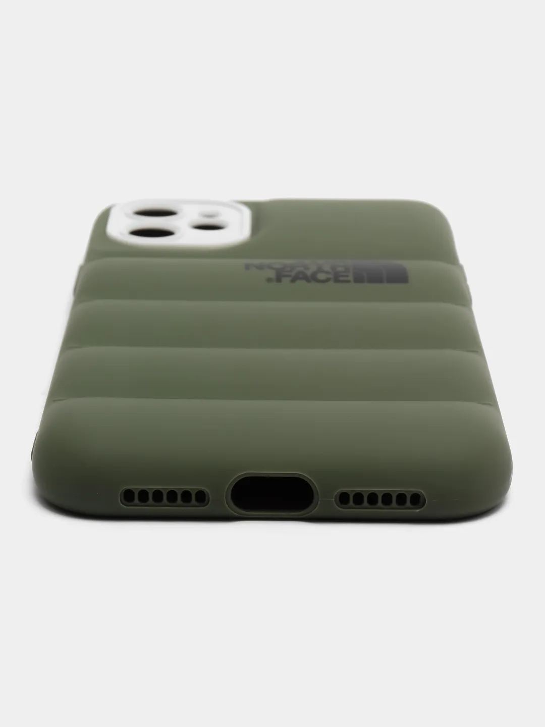 Чехол на iPhone 11, 12, 13, 15, 7, 8 Plus, XR, XS, 14 Pro Max ...