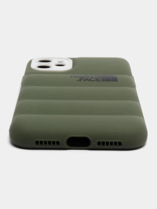 Чехол на iPhone 11, 12, 13, 15, 7, 8 Plus, XR, XS, 14 Pro Max, силиконовый