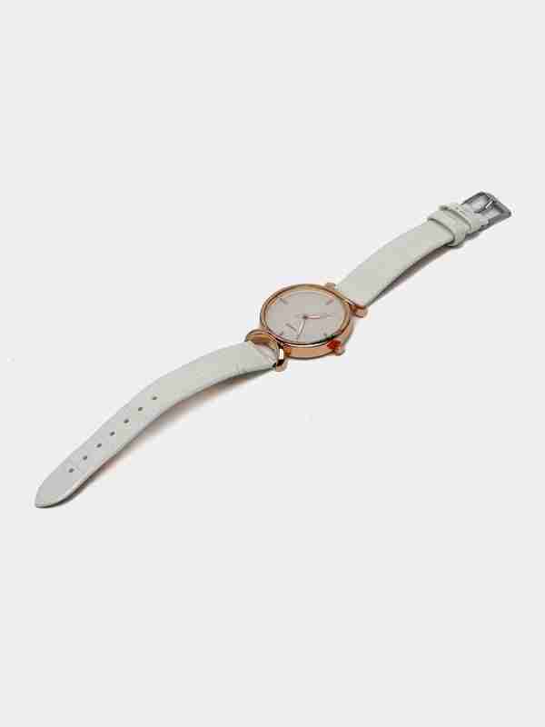 Eshak sperma uchun ochiq