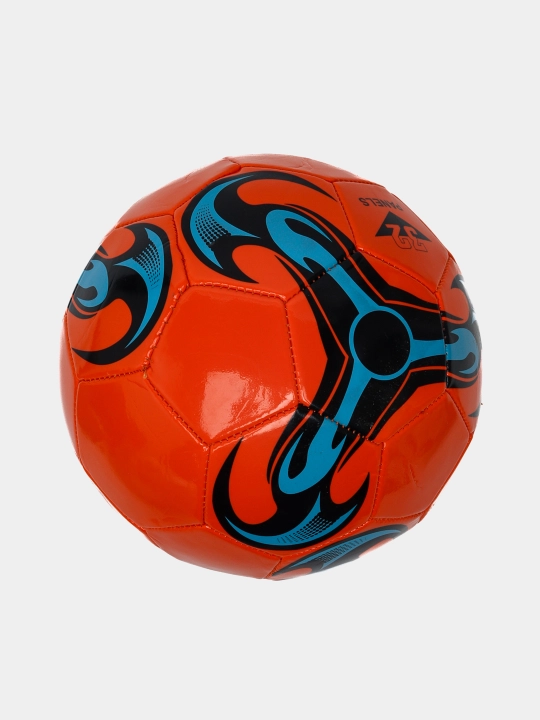 Futbol to'pi