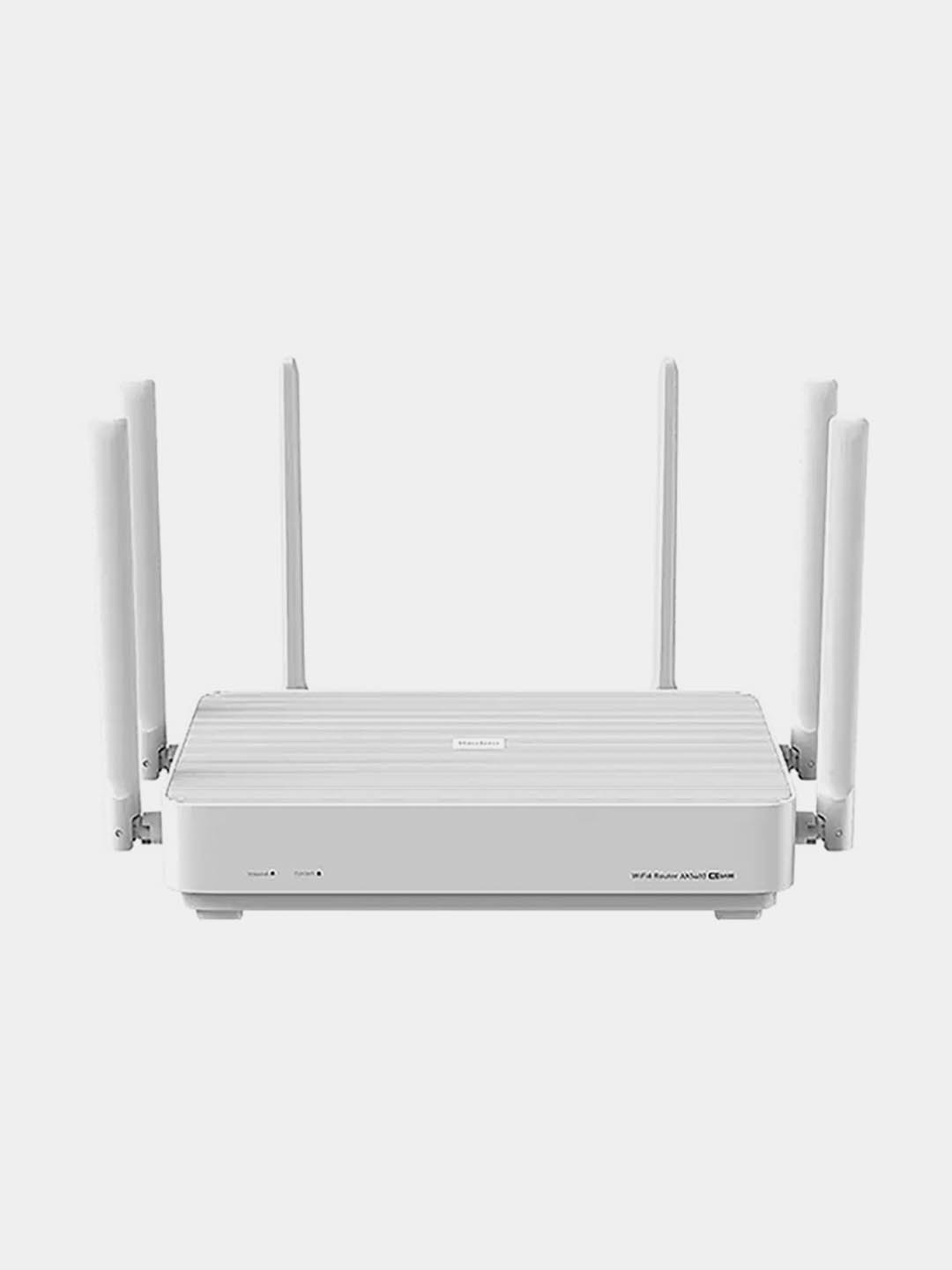 Роутер xiaomi wi fi 6. Роутер Redmi ax6. Wi-Fi роутер Xiaomi Redmi Router ax5400 White. Xiaomi Redmi Router ax3000. Wi-Fi роутер Xiaomi ax1800.