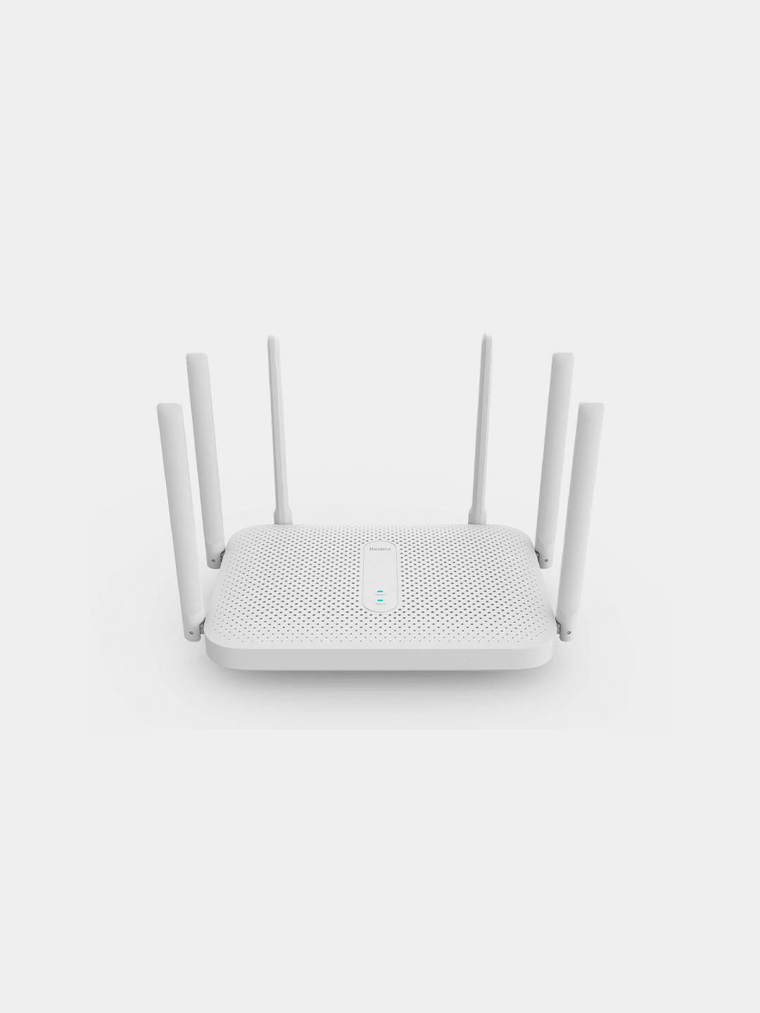 Xiaomi Router Ac2100 Купить