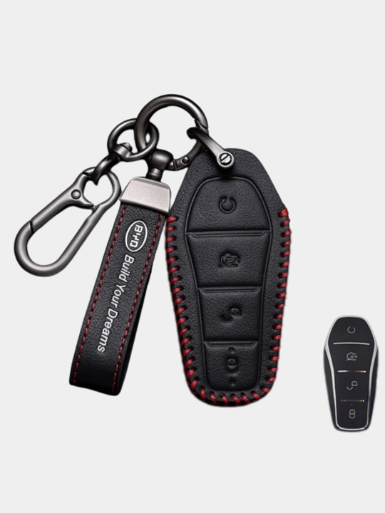 BYD pulti uchun charm himoya qoplamlari