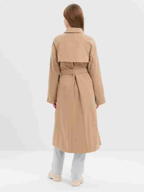 Qisqa porno video Lipetsk