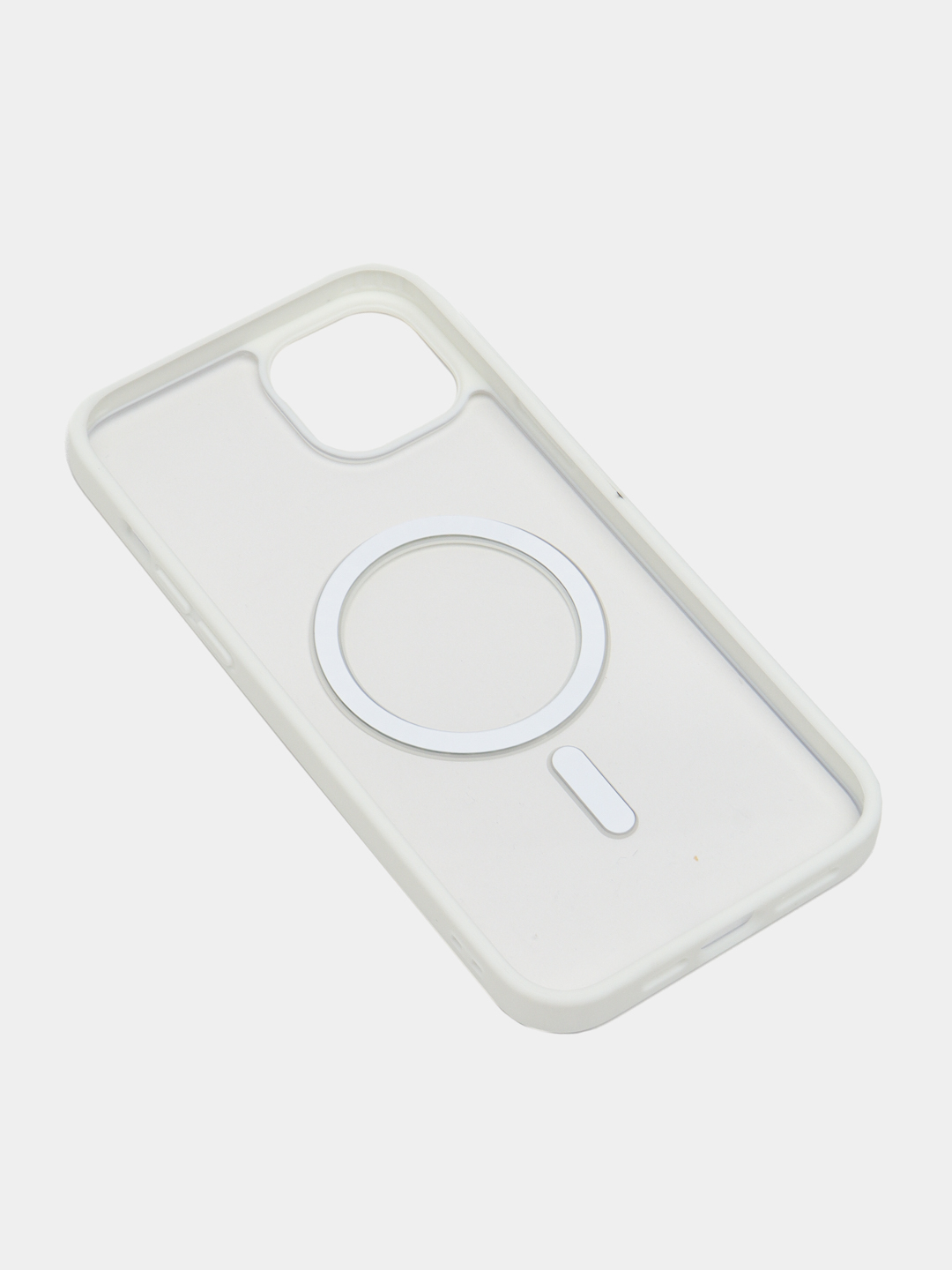Iphone 15 pro max magsafe clear case. Iphone 15 pro max magsafe clear case