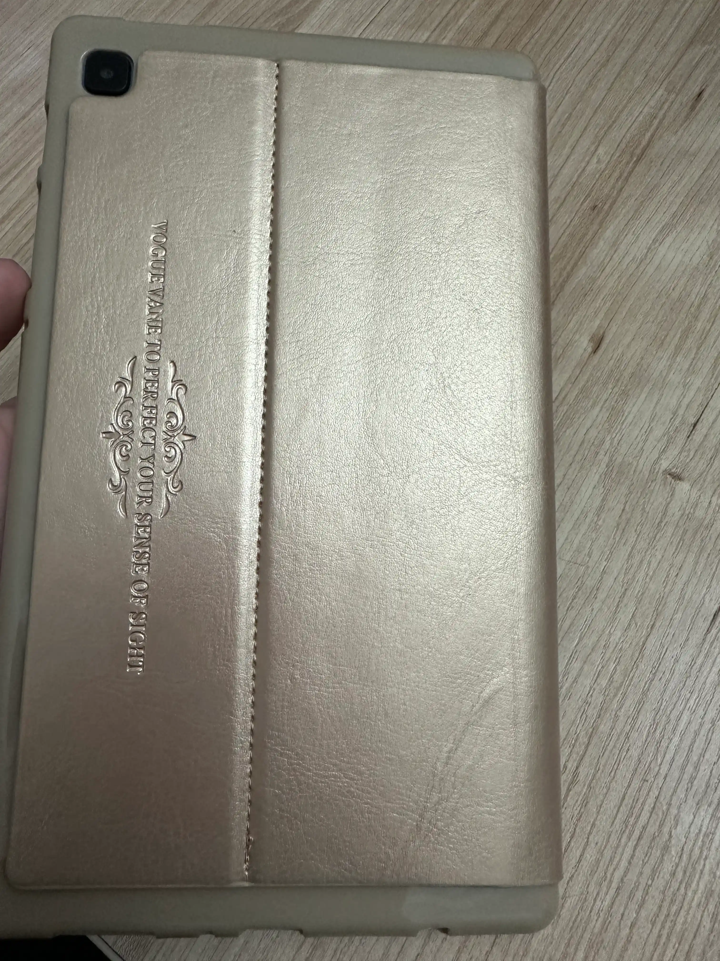 Чехол книжка для Samsung Galaxy Tab A7 Lite, SM-T220, SM-T225 Case