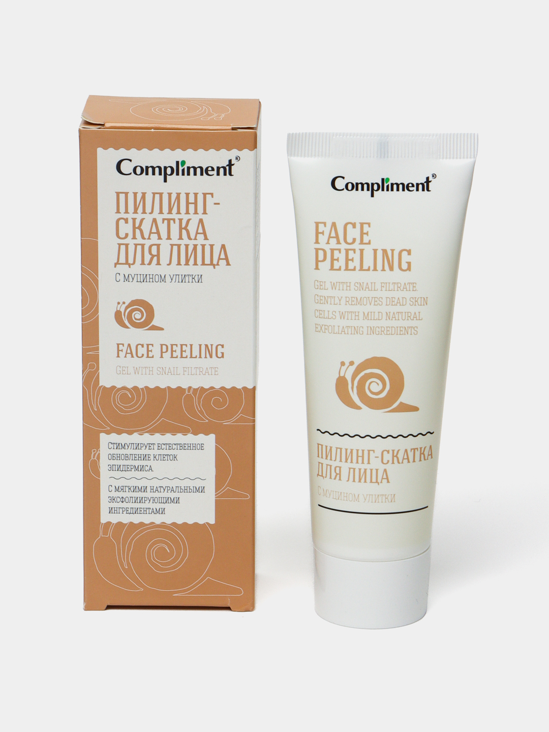 Eshli Bulgari bilan onlayn porno tomosha qiling