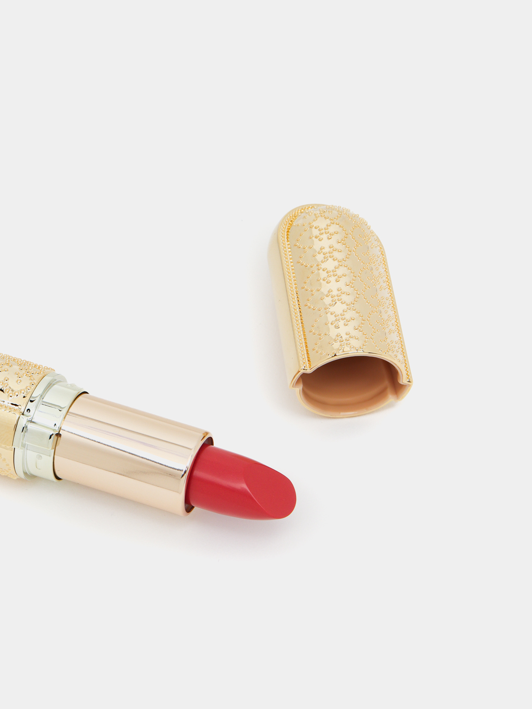 Pomada lab uchun, The history of Whoo Gongjinhyang: Mi <b>Luxury</b> Lipstickni 1 ...