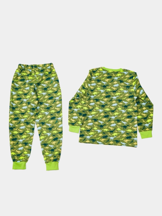 Пижамы для детей