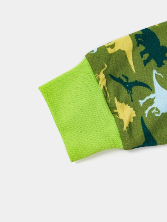 Пижамы для детей