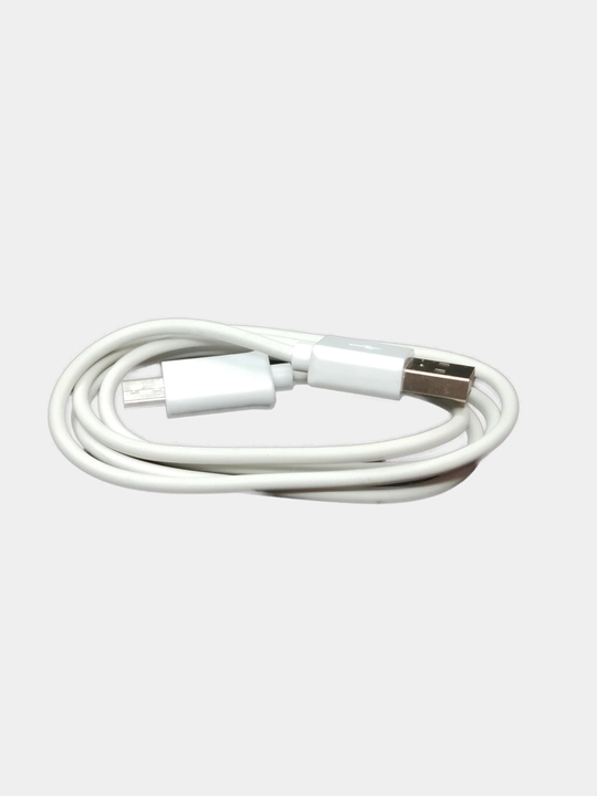 Кабель Micro-USB, 80 см