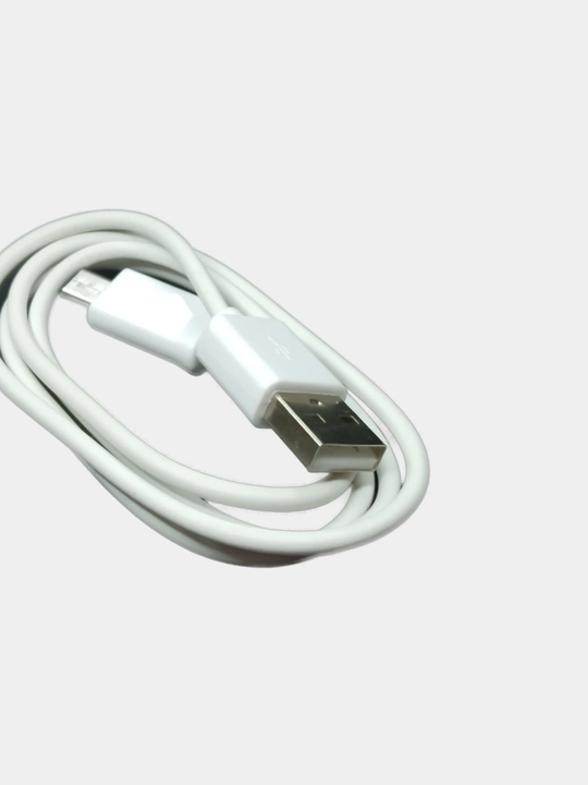 Кабель Micro-USB, 80 см