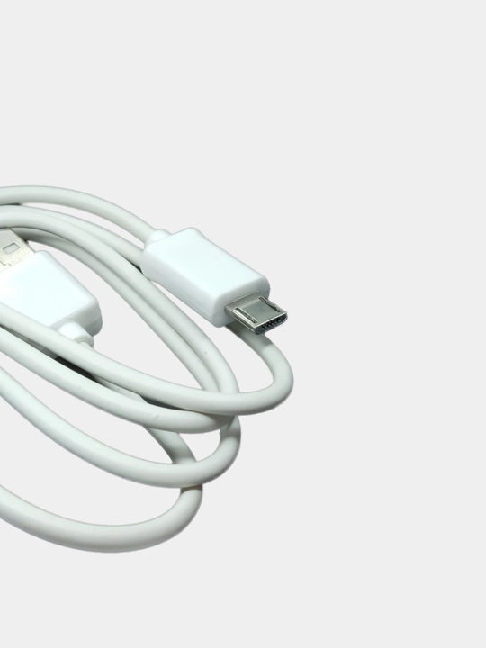 Кабель Micro-USB, 80 см