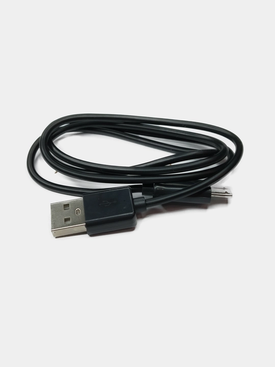 Кабель Micro-USB, 80 см